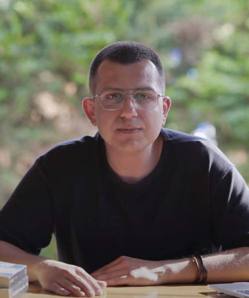 Türk Psikolog Ettlingen