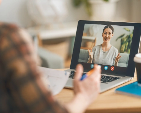 Türk Psikolog Ettlingen