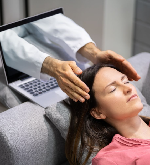 Online Türk Psikolog, Ettlingen