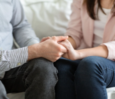 Ettlingen aile terapisi