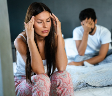 Ettlingen cinsel terapi