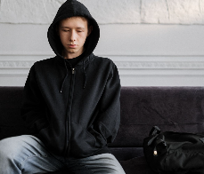 Ettlingen ergen terapisi