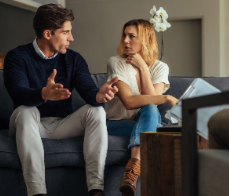 Ettlingen evlilik terapisi